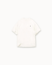 The Beirut T-Shirt